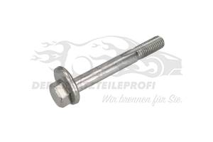 Schraube für Querlenker Ford 6736548