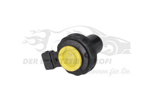 6814635 Thermostatgehäuse Ford