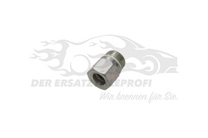 6737679 Reduzierstück, Servolenkung Ford