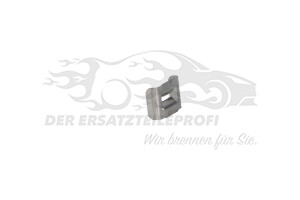 6919676 Halteclip Ford