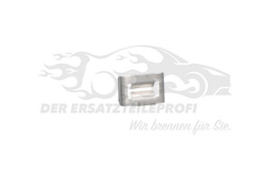 6919676 Halteclip Ford