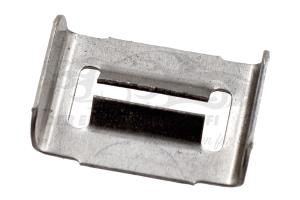 Halteclip Ford 6919676