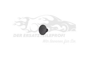 Befestigungsstopfen Ford 6717617