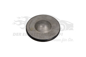 7157460 Abdeckung Ford