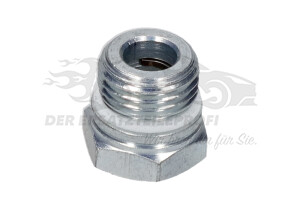 6742740 Reduzierstück, Servolenkung Ford