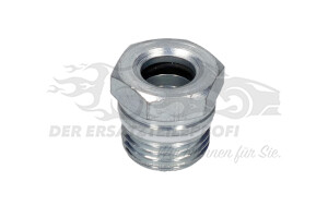 6742740 Reduzierstück, Servolenkung Ford