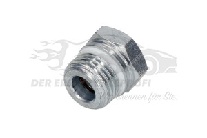 6742740 Reduzierstück, Servolenkung Ford