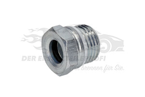 6742740 Reduzierstück, Servolenkung Ford