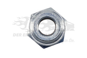 6742740 Reduzierstück, Servolenkung Ford