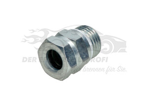 6772172 Reduzierstück, Servolenkung Ford