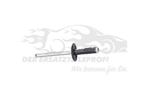 7077191 Niete Ford