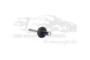 7077191 Niete Ford