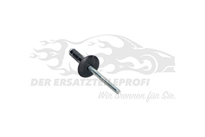 7077191 Niete Ford