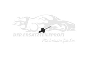 Niete Ford 7077191