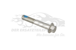 6699982 Schraube,allgemein Ford