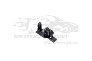 6674580 CLIP Ford