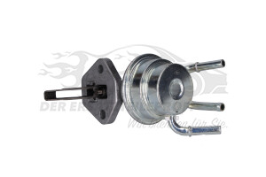6488775 Kraftstoffpumpe Ford