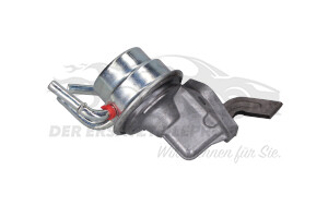 6488775 Kraftstoffpumpe Ford