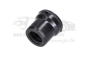 6171202 Dichtring, Einspritzventil Ford