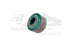 6166533 Dichtring, Ventilschaft Ford