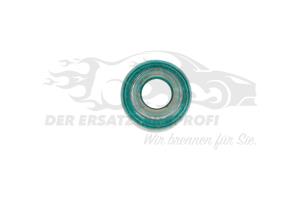 6166533 Dichtring, Ventilschaft Ford