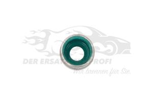 6166533 Dichtring, Ventilschaft Ford