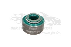 6166533 Dichtring, Ventilschaft Ford