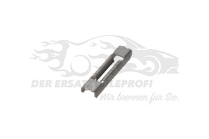6649943 Halteclip Ford