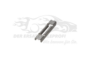 6649943 Halteclip Ford