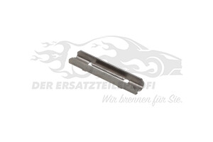 6649943 Halteclip Ford
