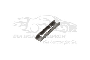 6649943 Halteclip Ford