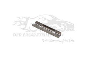 6649943 Halteclip Ford