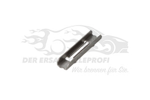 6649943 Halteclip Ford