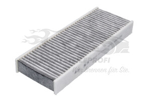 6649943 Halteclip Ford