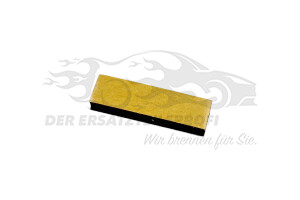 6199072 Abstandsstück Ford