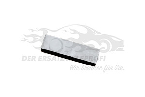Abstandsstück Ford 6199072