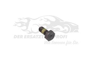 Schraube für Schwungrad Ford 6563380