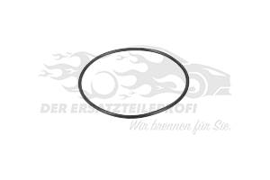 Dichtung für Schaltgetriebe Ford 6186975