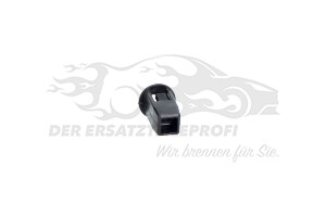 6659902 Mutter,allgemein Ford