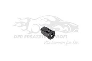 Original Ford Waschwasserpumpe, Scheibenreinigung 2164116 online kaufen