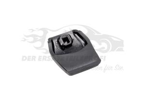 6168375 Pedalbelag, Bremspedal Ford