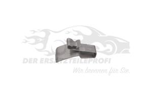Halteclip Ford 6550096