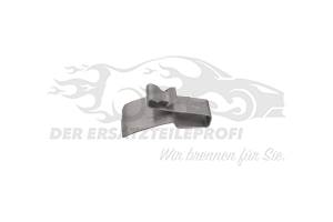 Halteclip Ford 6550096