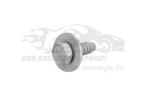 Schraube Ford 5244109