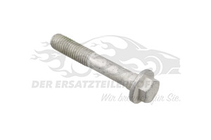 5311538 Schraube, Querlenker Ford