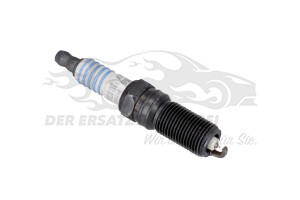 5086351 Zündkerze Ford