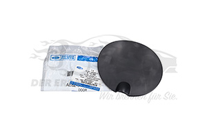 Tankdeckel Ford 5116328