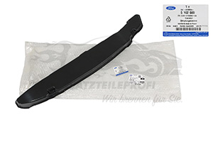 Dichtung für Kotflügel Ford 5162669