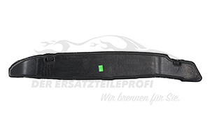 5162670 Dichtung, Kotflügel Ford