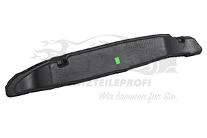 5162670 Dichtung, Kotflügel Ford